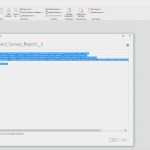 Power Bi Vorlagen Einzigartig Power Query Excel 2013