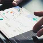 Power Bi Vorlagen Einzigartig Vertriebsreporting Fit Für Digitale Transformation