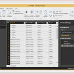 Power Bi Vorlagen Erstaunlich Power Bi