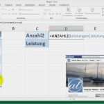Power Bi Vorlagen Genial Besuchsbericht Excel Muster Vorlagen F252r