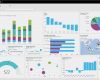 Power Bi Vorlagen Genial Microsoft Powerbi