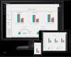 Power Bi Vorlagen Hübsch why Power Bi