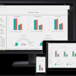Power Bi Vorlagen Hübsch why Power Bi