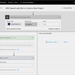 Power Bi Vorlagen Inspiration Flow Und Power Bi – Businessdaten Einfach Verknüpfen