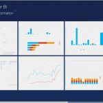 Power Bi Vorlagen Schön Microsoft Power Bi