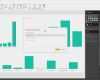 Power Bi Vorlagen Schön Power Bi Desktop Update March 2016