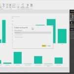 Power Bi Vorlagen Schön Power Bi Desktop Update March 2016