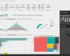 Power Bi Vorlagen Schönste Простой план фактный анализ в Power Bi Desktop Часть