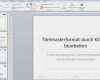Powerpoint 2010 Vorlagen Angenehm Powerpoint Erstellung Eigener Mastervorlagen