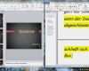 Powerpoint 2010 Vorlagen Beste Powerpoint 2010 Neue Kostenlose Vorlagen