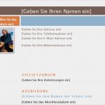 Powerpoint 2010 Vorlagen Bewundernswert 50 Geniale Vorlagen Für Fice 2010 – Bilder Chip