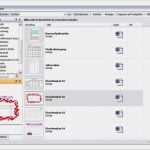 Powerpoint 2010 Vorlagen Einzigartig 10 000 Vorlagen Für Fice 2010 Esd Online Günstig Kaufen