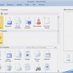 Powerpoint 2010 Vorlagen Einzigartig Jumpingprofiles Eigenevorlagen Fice – Znilwiki
