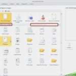 Powerpoint 2010 Vorlagen Elegant Excel 2010 Die Besten Tipps Für Tabellenkalkulation