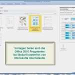 Powerpoint 2010 Vorlagen Elegant so Sieht Jetzt Im Windows Büro Aus