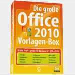 Powerpoint 2010 Vorlagen Erstaunlich Apollo Die Große Fice 2010 Vorlagen Box