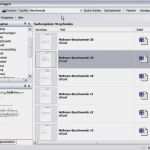 Powerpoint 2010 Vorlagen Fabelhaft 10 000 Vorlagen Für Fice 2010 Esd Online Günstig Kaufen