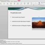 Powerpoint 2010 Vorlagen Fabelhaft Powerpoint 2010 Für Umsteiger Vorlagen & Schablonen