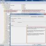 Powerpoint 2010 Vorlagen Gut Fice 2010 Vorlagen ändern Fice Loesung