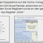 Powerpoint 2010 Vorlagen Gut Tachometer Diagramme Zur Visualisierung Von Kennzahlen