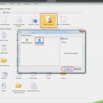 Powerpoint 2010 Vorlagen Hübsch Excelvorlage Erstellen