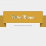 Powerpoint 2010 Vorlagen Hübsch Neues Powerpoint Hintergrund Vorlagen