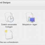 Powerpoint 2010 Vorlagen Hübsch Powerpoint 2010 Lernen Vorlagen Und Designs