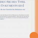 Powerpoint 2010 Vorlagen Inspiration 50 Geniale Vorlagen Für Fice 2010 – Bilder Chip