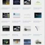 Powerpoint 2010 Vorlagen Luxus 150 Kostenlose Powerpoint 2010 Vorlagen Kostenlose