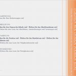 Powerpoint 2010 Vorlagen Luxus 50 Geniale Vorlagen Für Fice 2010 – Bilder Chip