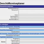 Powerpoint 2010 Vorlagen Neu 50 Geniale Vorlagen Für Fice 2010 – Bilder Chip