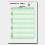 Powerpoint 2010 Vorlagen Neu Die Große Fice 2010 Vorlagen Box Download Für Windows