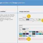 Powerpoint 2010 Vorlagen Neu Powerpoint 2010 2013 Programm – Funktionen Teil 2 Ppt