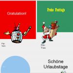 Powerpoint 2010 Vorlagen Schönste 50 Geniale Vorlagen Für Fice 2010 – Bilder Chip