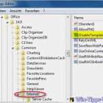 Powerpoint 2010 Vorlagen Wunderbar Charmant Speicherort Der Powerpoint Vorlagen Galerie