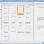 Powerpoint 2010 Vorlagen Wunderbar Vorlagen Word 2010