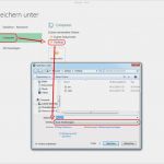 Powerpoint 2013 Vorlage Erstellen Angenehm Excelvorlage Erstellen