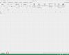 Powerpoint 2013 Vorlage Erstellen Angenehm Excelvorlage Erstellen