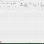 Powerpoint 2013 Vorlage Erstellen Angenehm Excelvorlage Erstellen