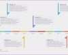 Powerpoint 2013 Vorlage Erstellen Best Of Genial Zeitstrahl Powerpoint Vorlage Kostenlos