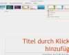 Powerpoint 2013 Vorlage Erstellen Beste Microsoft Fice Design Für Projektmappe Und