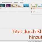 Powerpoint 2013 Vorlage Erstellen Beste Microsoft Fice Design Für Projektmappe Und