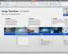 Powerpoint 2013 Vorlage Erstellen Beste Powerpoint Zeitstrahl Vorlage