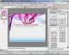 Powerpoint 2013 Vorlage Erstellen Erstaunlich Einbindung Von Vorlagen In Eine Powerpoint Präsentation
