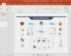 Powerpoint 2013 Vorlage Erstellen Erstaunlich Kostenlose Flussdiagramm Beispiele Für Word Powerpoint