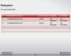 Powerpoint 2013 Vorlage Erstellen Erstaunlich Netzplan Vorgangstabelle – Vorlage In Powerpoint Zum