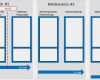 Powerpoint 2013 Vorlage Erstellen Erstaunlich Roadmap Vorlage Powerpoint Zum Download Projektplan
