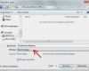 Powerpoint 2013 Vorlage Erstellen Fabelhaft Word 2013 Lernen Eine Eigene Vorlage Erstellen