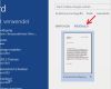 Powerpoint 2013 Vorlage Erstellen Fabelhaft Word 2013 Lernen Eine Eigene Vorlage Erstellen