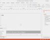 Powerpoint 2013 Vorlage Erstellen Genial Masterfolien Eigene Vorlage Erstellen In Powerpoint
